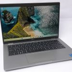 Dell_Latitude_5420_1