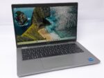 Dell_Latitude_5420_1