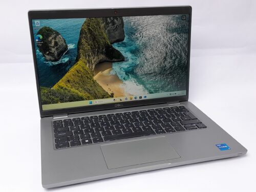 Dell_Latitude_5420_1