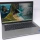 Dell_Latitude_5420_1