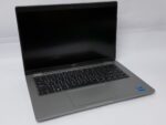 Dell_Latitude_5420_2