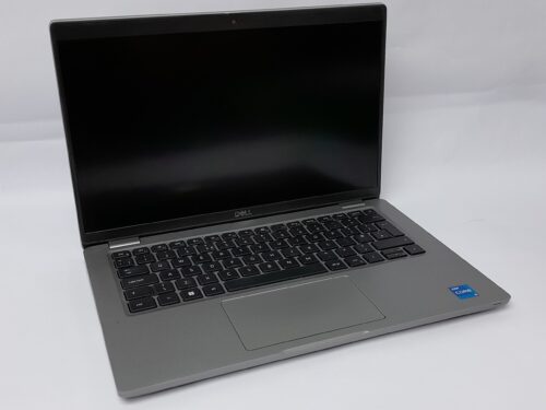 Dell_Latitude_5420_2