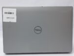 Dell_Latitude_5420_3