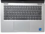 Dell_Latitude_5420_4