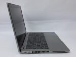 Dell_Latitude_5420_5