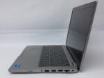 Dell_Latitude_5420_6