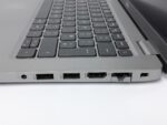 Dell_Latitude_5420_7