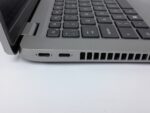 Dell_Latitude_5420_8
