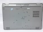 Dell_Latitude_5420_9