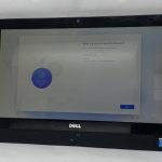 Dell_Optiplex_3030_Aio_1