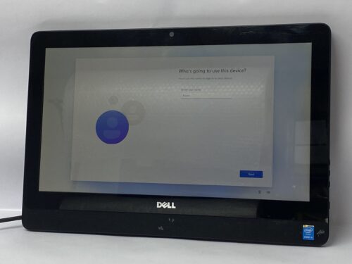Dell_Optiplex_3030_Aio_1