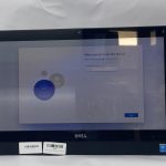 Dell_Optiplex_3030_Aio_1
