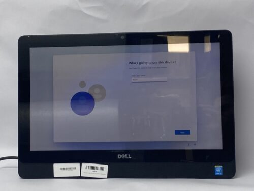 Dell_Optiplex_3030_Aio_1