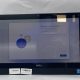 Dell_Optiplex_3030_Aio_1