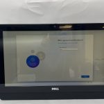 Dell_Optiplex_3030_Aio_1