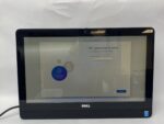 Dell_Optiplex_3030_Aio_1