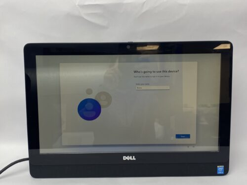 Dell_Optiplex_3030_Aio_1