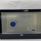 Dell_Optiplex_3030_Aio_1