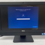 Dell_Optiplex_3030_Aio_1