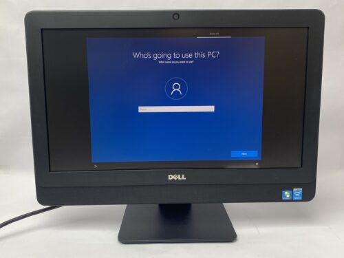 Dell_Optiplex_3030_Aio_1