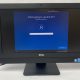 Dell_Optiplex_3030_Aio_1