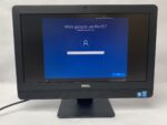 Dell_Optiplex_3030_Aio_1