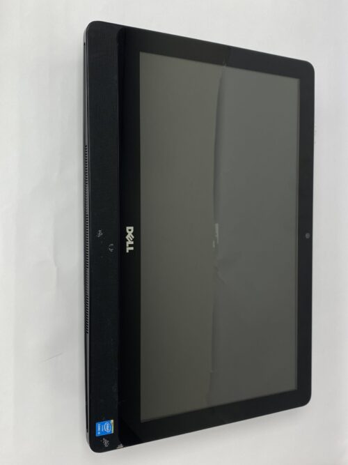 Dell_Optiplex_3030_Aio_2