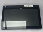 Dell_Optiplex_3030_Aio_2