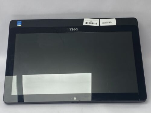 Dell_Optiplex_3030_Aio_2