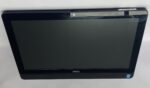 Dell_Optiplex_3030_Aio_2