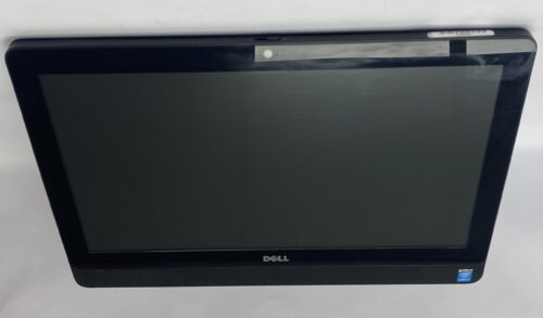 Dell_Optiplex_3030_Aio_2