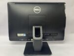 Dell_Optiplex_3030_Aio_2