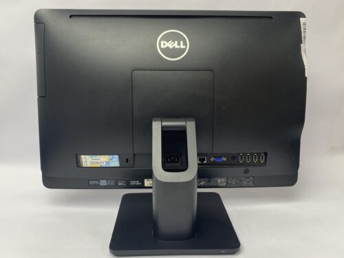 Dell_Optiplex_3030_Aio_2