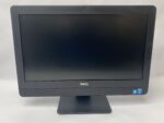 Dell_Optiplex_3030_Aio_2