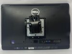 Dell_Optiplex_3030_Aio_3
