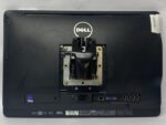Dell_Optiplex_3030_Aio_3