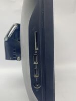 Dell_Optiplex_3030_Aio_4