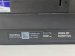 Dell_Optiplex_3030_Aio_4
