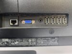 Dell_Optiplex_3030_Aio_4