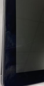 Dell_Optiplex_3030_Aio_5