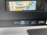 Dell_Optiplex_3030_Aio_5