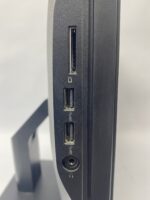 Dell_Optiplex_3030_Aio_5
