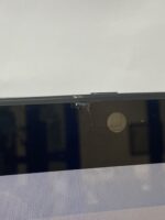 Dell_Optiplex_3030_Aio_6