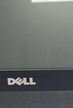 Dell_Optiplex_3030_Aio_6
