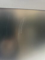 Dell_Optiplex_3030_Aio_6