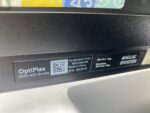 Dell_Optiplex_3030_Aio_6