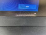 Dell_Optiplex_3030_Aio_7