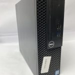 Dell_Optiplex_3050_1