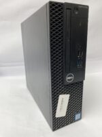 Dell_Optiplex_3050_1