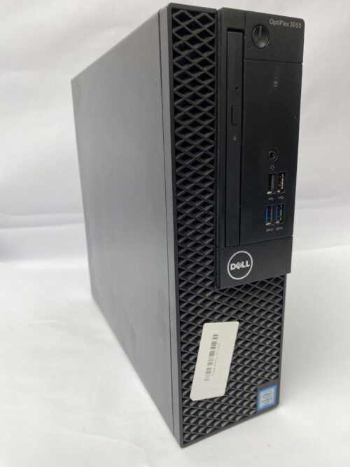 Dell_Optiplex_3050_1